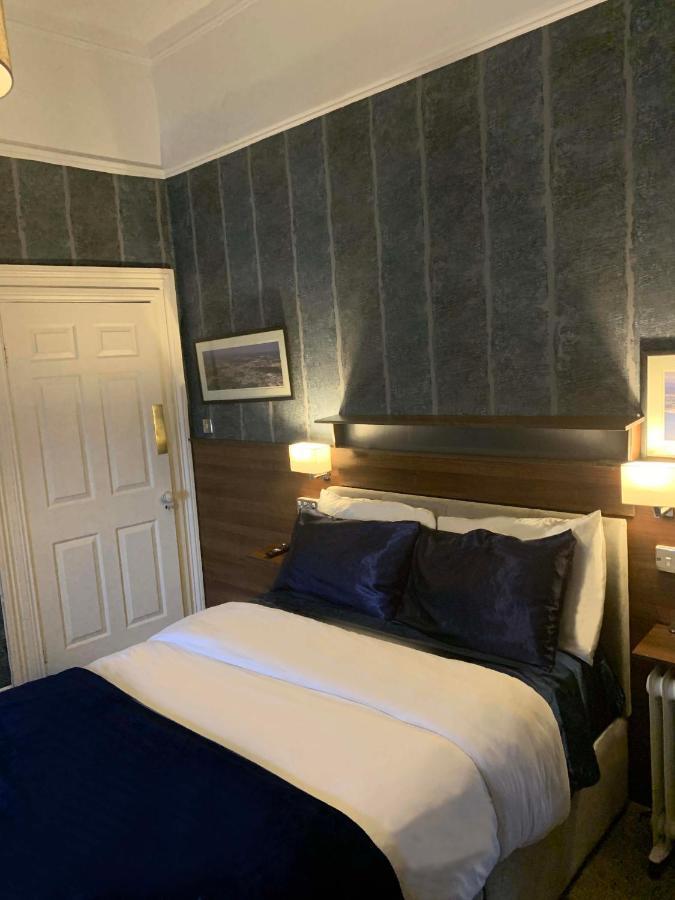 Upstairs Studio - Private Kitchenette And Small En-Suite Dublin Exterior foto